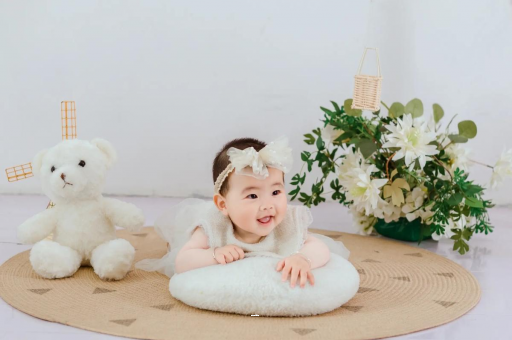 北海孕妇解剖后的样子